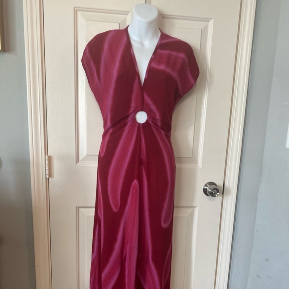 Suravaya Designs Dresses & Skirts - Rare Bohemian Casual Dress